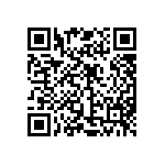 XCR3512XL-10FG324C QRCode