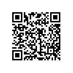 XCR3512XL-10FG324I QRCode