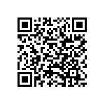 XCR3512XL-10FTG256C QRCode