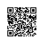 XCR3512XL-10PQ208I QRCode