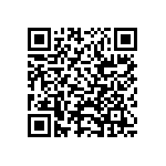 XCR3512XL-10PQG208I QRCode