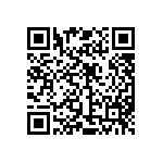 XCR3512XL-12FG324C QRCode