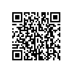 XCR3512XL-12FG324I QRCode