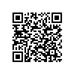 XCR3512XL-12FGG324I QRCode