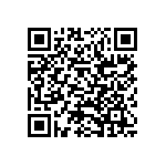 XCR3512XL-12FTG256C QRCode