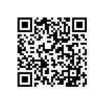 XCR3512XL-7FG324C QRCode