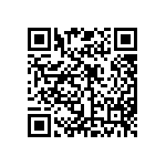 XCR3512XL-7FGG324C QRCode