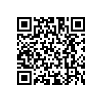 XCS10XL-4VQ100I QRCode