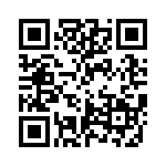 XCS20-3PQ208C QRCode