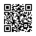 XCS20-3VQ100C QRCode