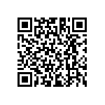 XCS20XL-4CS144C QRCode