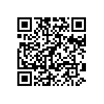 XCS20XL-4PQG208C QRCode