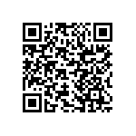 XCS20XL-4TQ144C QRCode