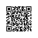 XCS20XL-4VQ100I QRCode