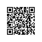 XCS20XL-5VQ100C QRCode