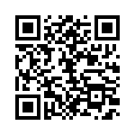 XCS30-3PQ208C QRCode