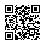 XCS30-3TQ144C QRCode