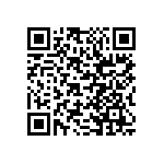 XCS30XL-4CS280C QRCode