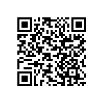 XCS30XL-4PQ240C QRCode