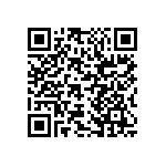 XCS30XL-4TQ144I QRCode