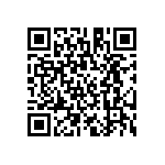 XCS30XL-4TQG144C QRCode