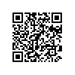 XCS30XL-4VQG100C QRCode