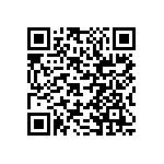 XCS30XL-5CS280C QRCode