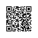 XCS30XL-5TQ144C QRCode