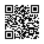 XCS40-3BG256C QRCode