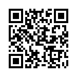 XCS40-3PQ208C QRCode