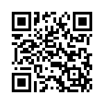 XCS40-3PQ208I QRCode