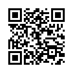 XCS40-4BG256C QRCode