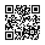 XCS40-4PQ240C QRCode