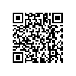 XCS40XL-4BG256I QRCode