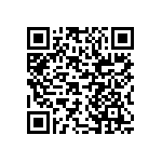 XCS40XL-4PQ208C QRCode