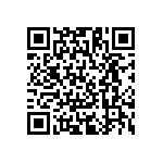 XCS40XL-5PQ240C QRCode