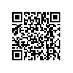 XCS40XL-5PQG208C QRCode