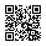 XCV100-4BG256C QRCode