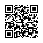 XCV100-4CS144C QRCode