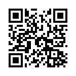 XCV100-4FG256C QRCode