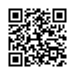 XCV100-4TQ144I QRCode