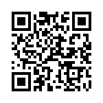 XCV100-5BG256C QRCode