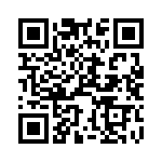 XCV100-5BG256I QRCode