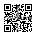 XCV100-5CS144I QRCode