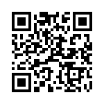 XCV100-5FG256C QRCode