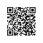 XCV1000-4BG560I QRCode