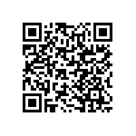 XCV1000-4FG680C QRCode