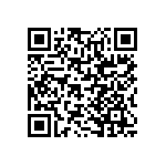 XCV1000-4FG680I QRCode