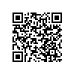 XCV1000-5FG680C QRCode