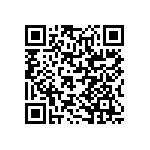 XCV1000-5FG680I QRCode